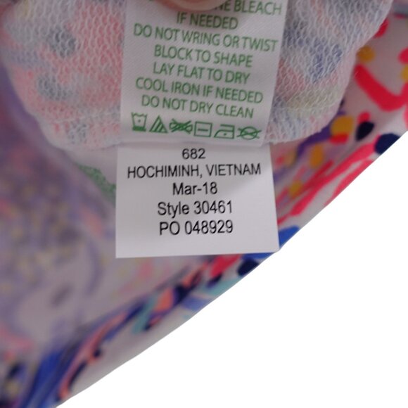 SOLD - Picture 11 of 12